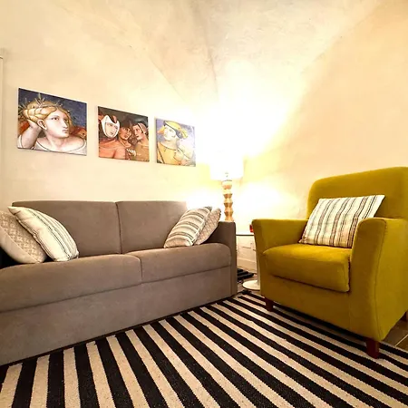 Stalloregis 19 Apartman *