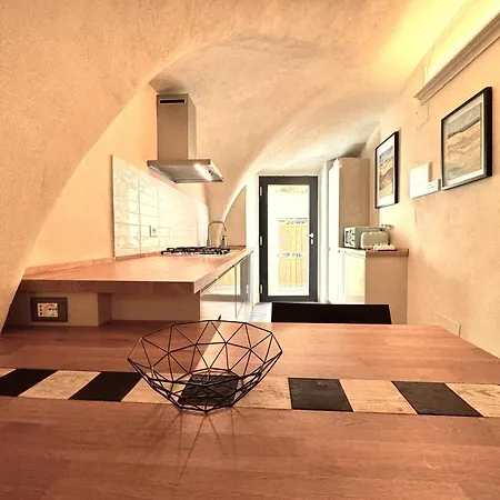 Stalloregis 19 Сієна