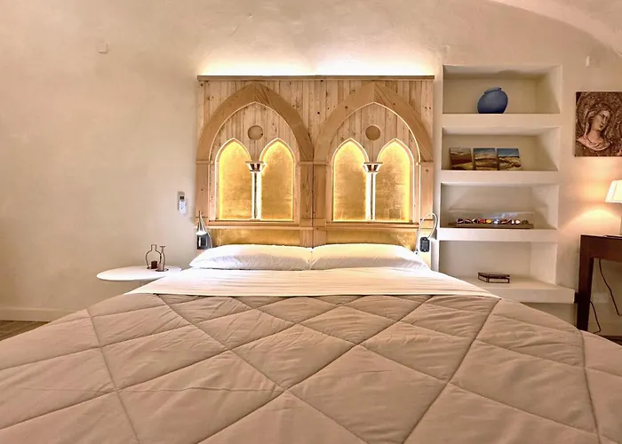 Stalloregis 19 Апартаменты