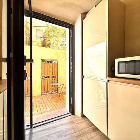 Apartment Stalloregis 19