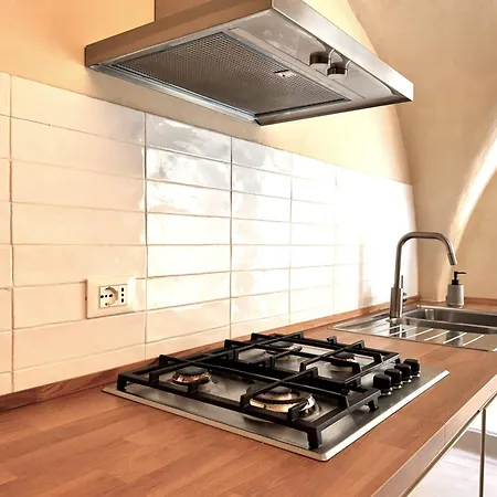 Stalloregis 19 * 锡耶纳