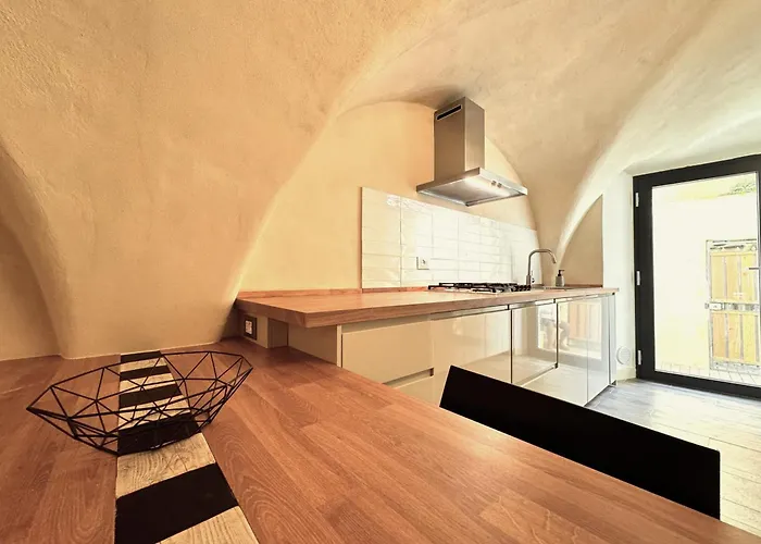 Stalloregis 19 * Siena